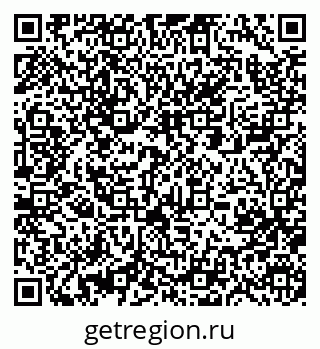 79063311579