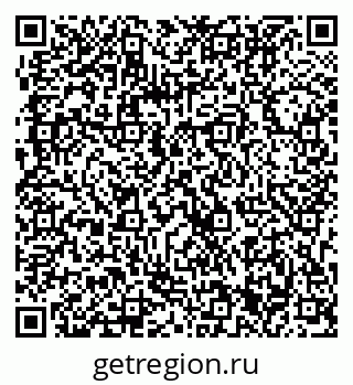 79063311580