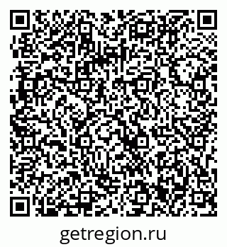 79063311582