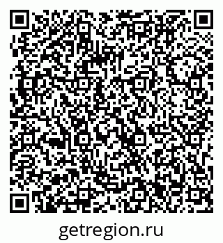 79063311583