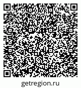 79063311587