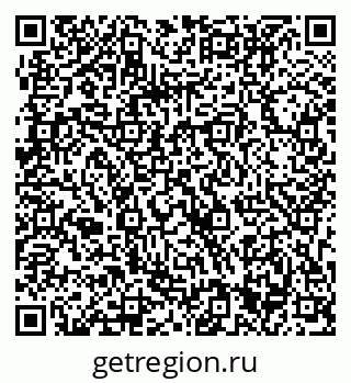 79063311588