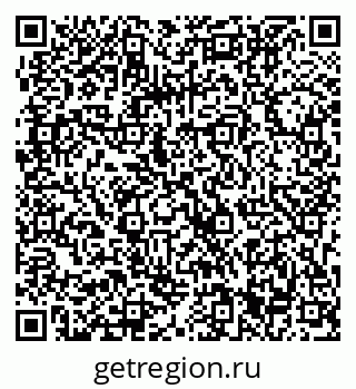 79063311589