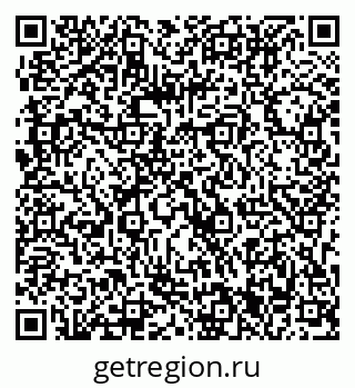 79063311593