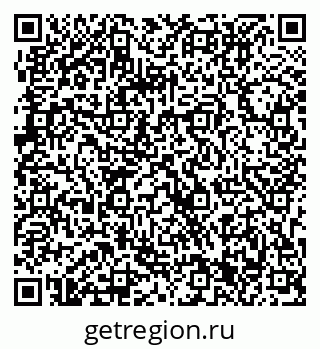 79063311594