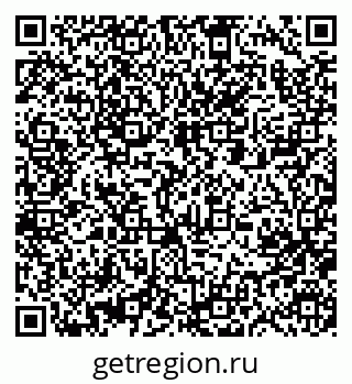79063311595