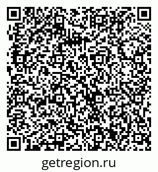 79063311602