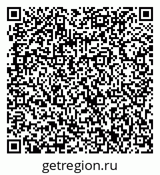 79063311603