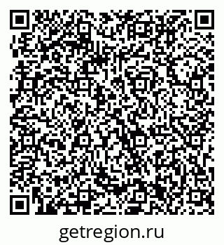 79063311604