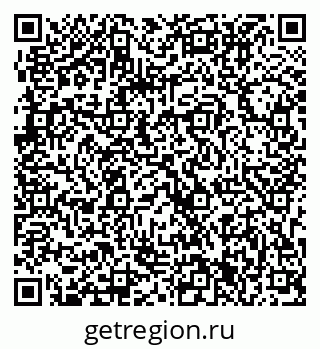 79063311605
