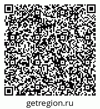 79063311606