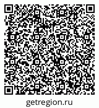 79063311608