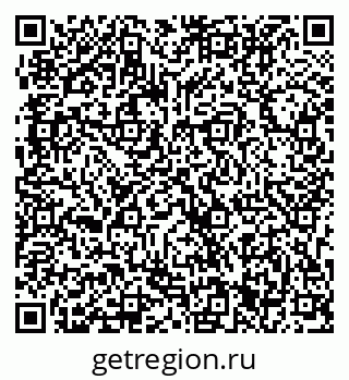 79063311609
