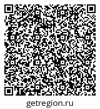 79063311611