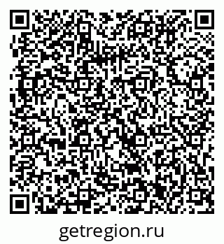 79063311612