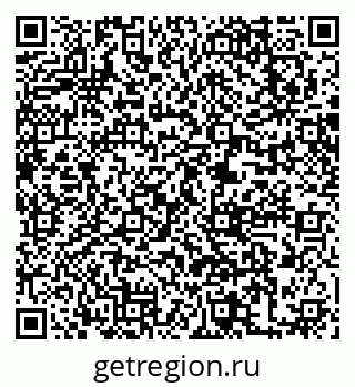79063311616