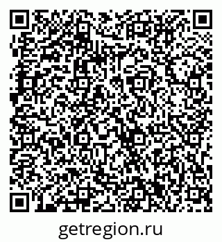 79063311617