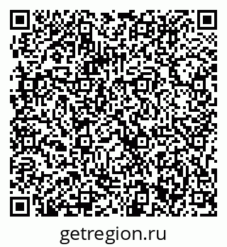 79063311618