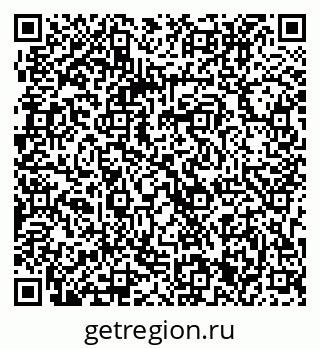 79063311620