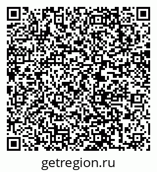79063311621