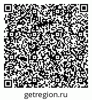 79063311622
