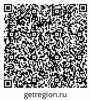 79063311623