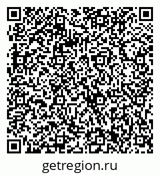 79063311624