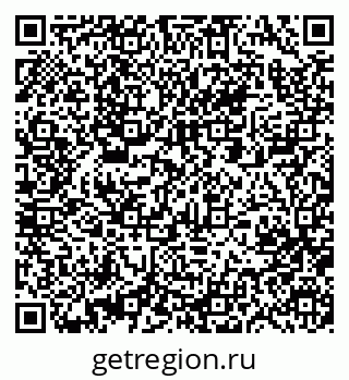 79063311625
