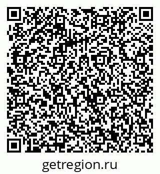 79063311626