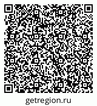 79063311628
