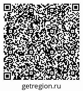 79063311629