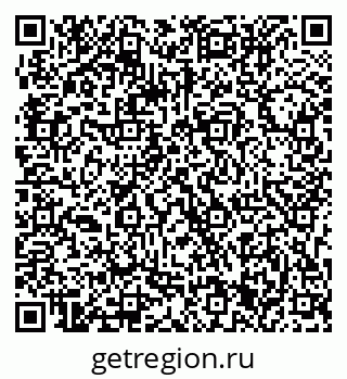 79063311630