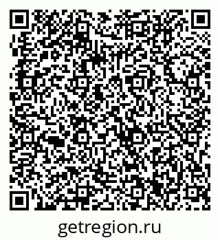 79063311631