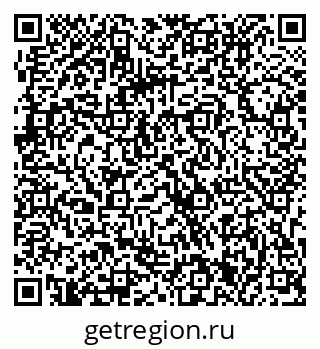 79063311632