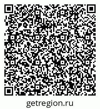 79063311633