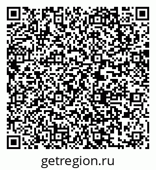 79063311634