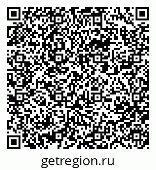 79063311635