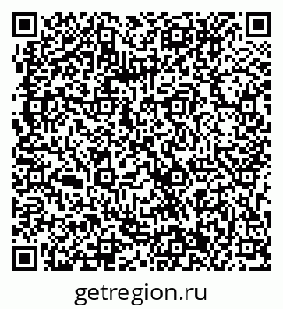 79063311636