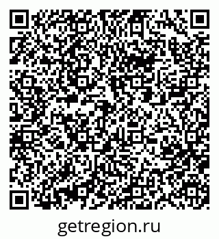79063311637