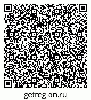 79063311639