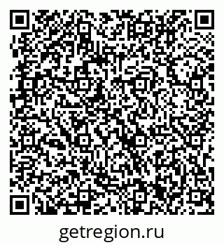 79063311640