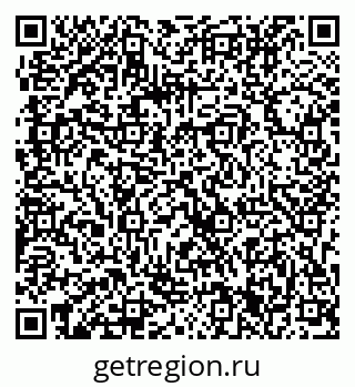 79063311641