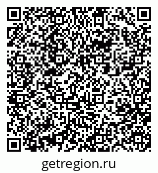 79063311643