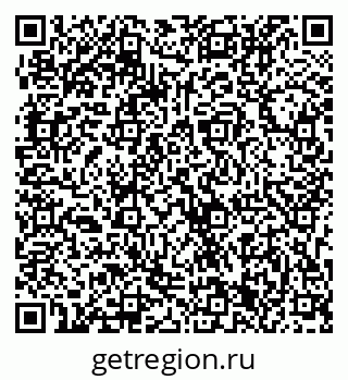 79063311644