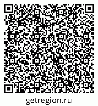 79063311647
