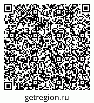 79063311649