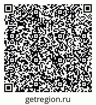 79063311650