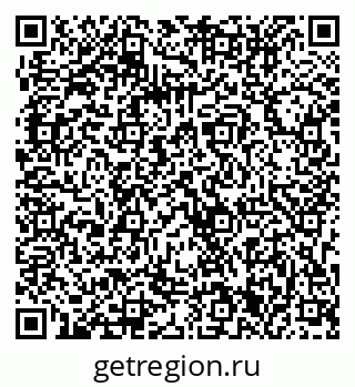 79063311652