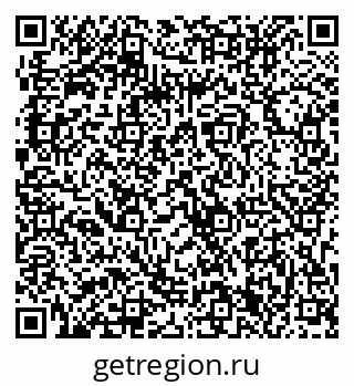 79063311654