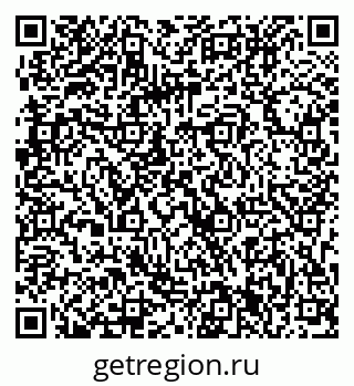 79063311655